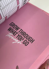 Load image into Gallery viewer, Faithpreneur Planner