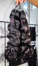 Load image into Gallery viewer, Indian Body Wave Bundles
