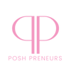 itsprettyposh